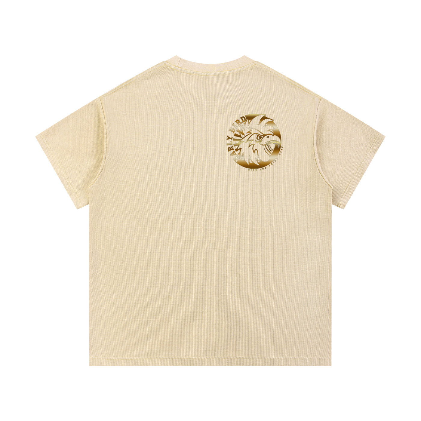 EB MJ SUMMER TOPS