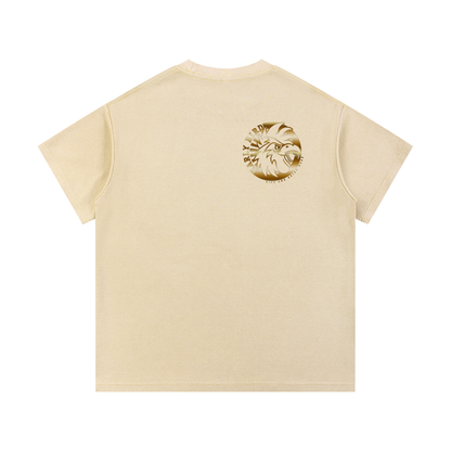 EB MJ SUMMER TOPS