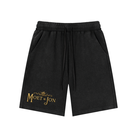 EB MJ SUMMER BOTTOMS