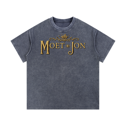 EB MJ SUMMER TOPS