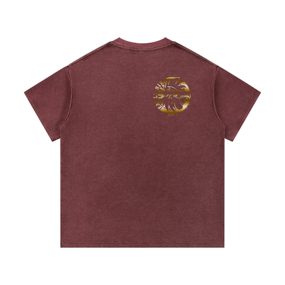 EB MJ SUMMER TOPS