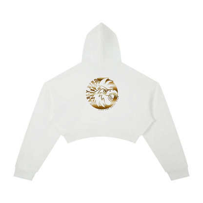 EB MOET JON Cropped Hoodie 002
