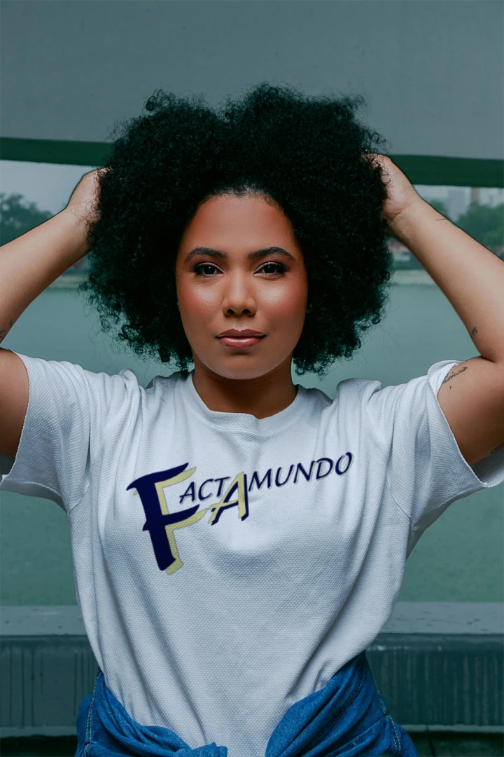 EARLYBIRD STREET TEE 2