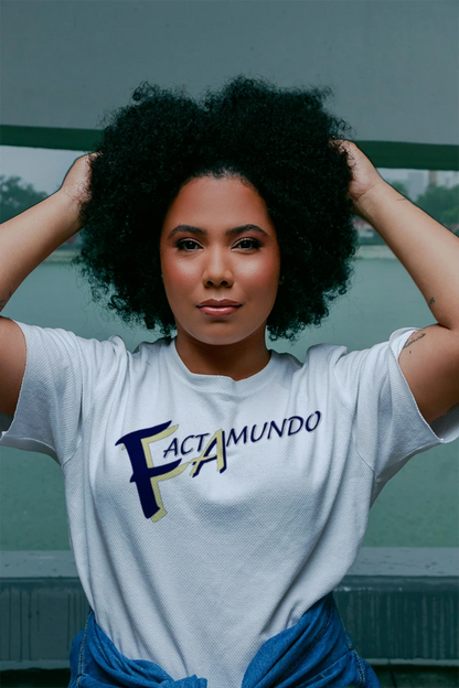 EARLYBIRD STREET TEE 2