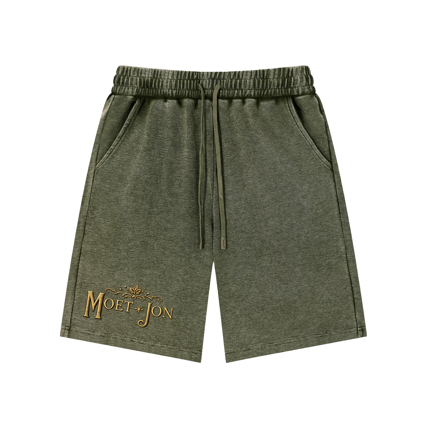 EB MJ SUMMER BOTTOMS