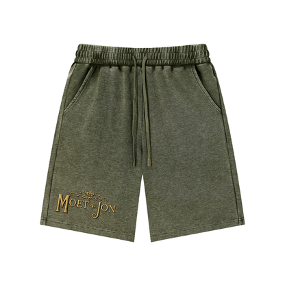 EB MJ SUMMER BOTTOMS