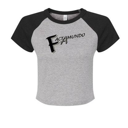 ATH HTHR/ BLACK - FRONT