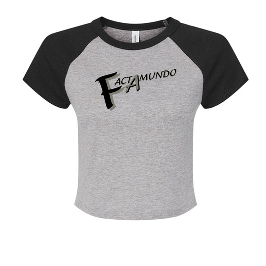 ATH HTHR/ BLACK - FRONT