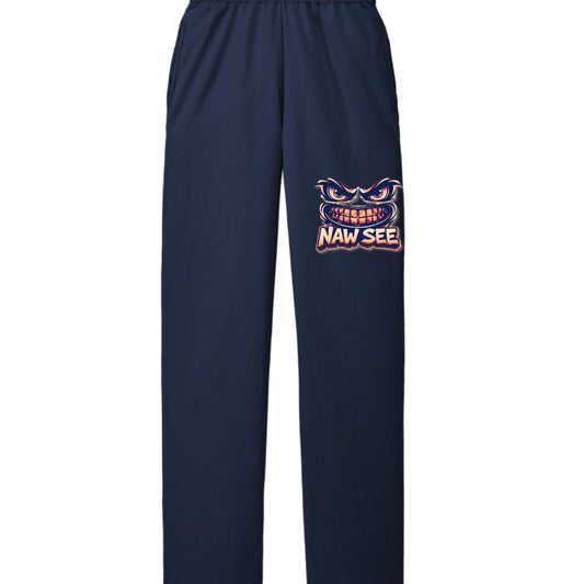 Navy - FRONT